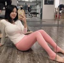 旗舰预约清单
